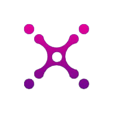 Client 16