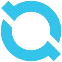 Client 20