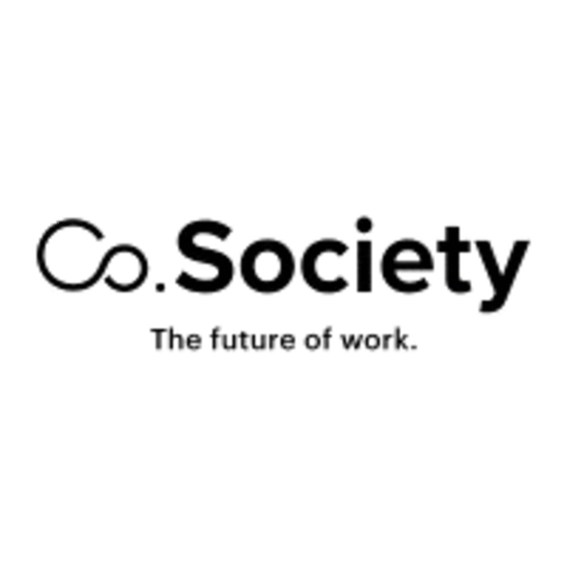 Client 22
