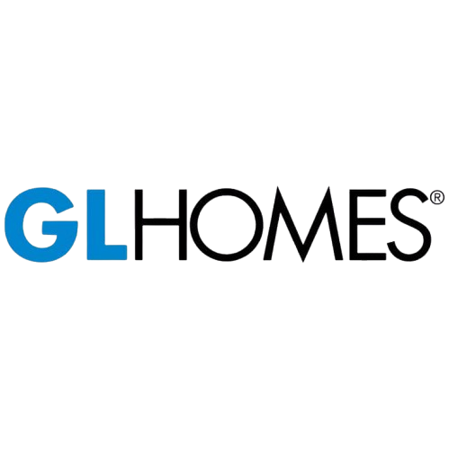 Client 2