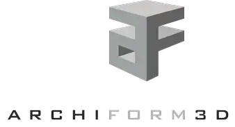 Client 31