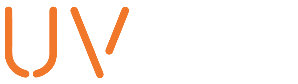 Client 3