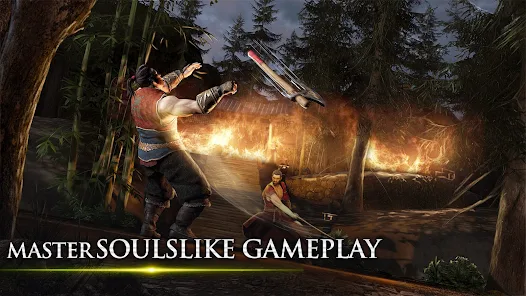 WASTELAND SURVIVAL